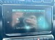 Billede af Citroën C3 Aircross 1,5 Blue HDi Origins 100HK 5d