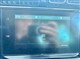 Billede af Citroën C3 Aircross 1,5 Blue HDi Origins 100HK 5d