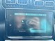 Billede af Citroën C3 Aircross 1,5 Blue HDi Origins 100HK 5d