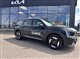 Billede af Kia EV9 EL Standard Range Upgrade 218HK 5d Aut.