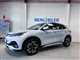 Billede af BYD Atto 3 EL Design 204HK 5d Aut.
