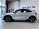 Billede af BYD Atto 3 EL Design 204HK 5d Aut.