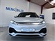 Billede af BYD Atto 3 EL Design 204HK 5d Aut.