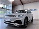 Billede af BYD Atto 3 EL Design 204HK 5d Aut.