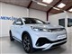 Billede af BYD Atto 3 EL Design 204HK 5d Aut.