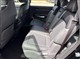 Billede af Kia EV9 EL Standard Range Upgrade 218HK 5d Aut.