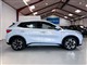 Billede af BYD Atto 3 EL Design 204HK 5d Aut.