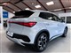Billede af BYD Atto 3 EL Design 204HK 5d Aut.