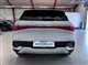 Billede af BYD Atto 3 EL Design 204HK 5d Aut.