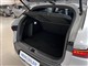 Billede af BYD Atto 3 EL Design 204HK 5d Aut.