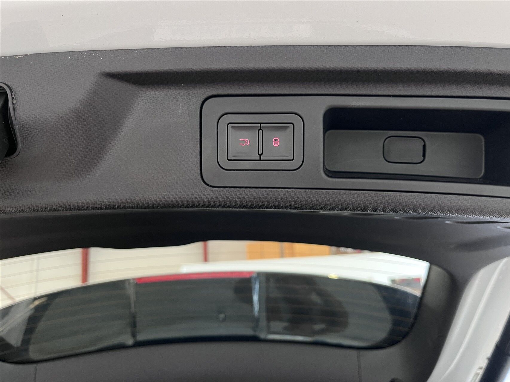 Billede af BYD Atto 3 EL Design 204HK 5d Aut.