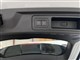 Billede af BYD Atto 3 EL Design 204HK 5d Aut.