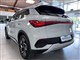 Billede af BYD Atto 3 EL Design 204HK 5d Aut.