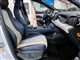 Billede af BYD Atto 3 EL Design 204HK 5d Aut.
