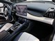 Billede af BYD Atto 3 EL Design 204HK 5d Aut.