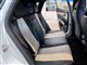 Billede af BYD Atto 3 EL Design 204HK 5d Aut.