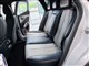 Billede af BYD Atto 3 EL Design 204HK 5d Aut.