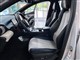 Billede af BYD Atto 3 EL Design 204HK 5d Aut.