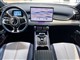 Billede af BYD Atto 3 EL Design 204HK 5d Aut.