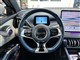 Billede af BYD Atto 3 EL Design 204HK 5d Aut.