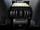 Billede af BYD Atto 3 EL Design 204HK 5d Aut.