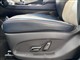 Billede af BYD Atto 3 EL Design 204HK 5d Aut.