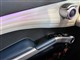 Billede af BYD Atto 3 EL Design 204HK 5d Aut.