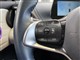 Billede af BYD Atto 3 EL Design 204HK 5d Aut.