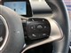 Billede af BYD Atto 3 EL Design 204HK 5d Aut.