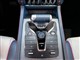 Billede af BYD Atto 3 EL Design 204HK 5d Aut.