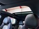 Billede af BYD Atto 3 EL Design 204HK 5d Aut.