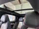 Billede af BYD Atto 3 EL Design 204HK 5d Aut.