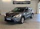 Billede af Nissan Qashqai 1,5 DCi Acenta Connect 110HK 5d 6g