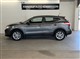 Billede af Nissan Qashqai 1,5 DCi Acenta Connect 110HK 5d 6g
