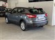 Billede af Nissan Qashqai 1,5 DCi Acenta Connect 110HK 5d 6g