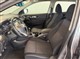 Billede af Nissan Qashqai 1,5 DCi Acenta Connect 110HK 5d 6g