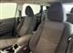 Billede af Nissan Qashqai 1,5 DCi Acenta Connect 110HK 5d 6g