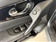 Billede af Nissan Qashqai 1,5 DCi Acenta Connect 110HK 5d 6g