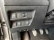 Billede af Nissan Qashqai 1,5 DCi Acenta Connect 110HK 5d 6g