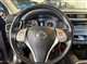 Billede af Nissan Qashqai 1,5 DCi Acenta Connect 110HK 5d 6g