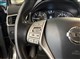 Billede af Nissan Qashqai 1,5 DCi Acenta Connect 110HK 5d 6g