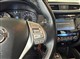 Billede af Nissan Qashqai 1,5 DCi Acenta Connect 110HK 5d 6g