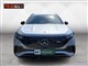 Billede af Mercedes-Benz EQA 250 EL AMG Line 190HK 5d Aut.