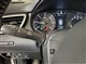 Billede af Nissan Qashqai 1,5 DCi Acenta Connect 110HK 5d 6g