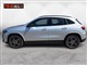 Billede af Mercedes-Benz EQA 250 EL AMG Line 190HK 5d Aut.