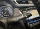 Billede af Nissan Qashqai 1,5 DCi Acenta Connect 110HK 5d 6g