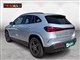 Billede af Mercedes-Benz EQA 250 EL AMG Line 190HK 5d Aut.