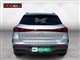 Billede af Mercedes-Benz EQA 250 EL AMG Line 190HK 5d Aut.