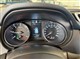 Billede af Nissan Qashqai 1,5 DCi Acenta Connect 110HK 5d 6g