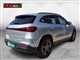 Billede af Mercedes-Benz EQA 250 EL AMG Line 190HK 5d Aut.